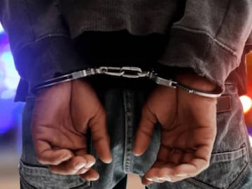 പ്രതീകാത്മക ചിത്രം