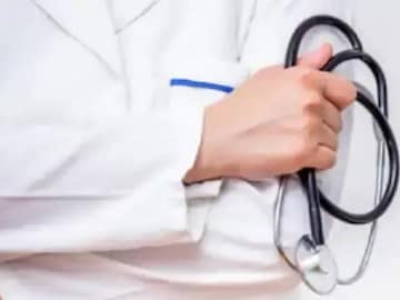 പ്രതീകാത്മക ചിത്രം