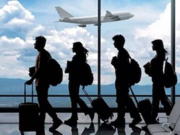 (പ്രതീകാത്മക ചിത്രം)