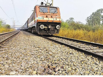 പ്രതീകാത്മക ചിത്രം