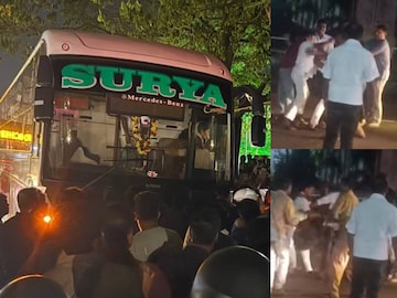 വ്യാഴാഴ്ച രാത്രി കളമശേരി അപ്പോളോ ജംഗ്ഷനിൽ വച്ചായിരുന്നു സംഭവങ്ങളുടെ തുടക്കം വ്യാഴാഴ്ച രാത്രി കളമശേരി അപ്പോളോ ജംഗ്ഷനിൽ വച്ചായിരുന്നു സംഭവങ്ങളുടെ തുടക്കം