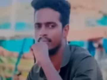 കൊല്ലപ്പെട്ട വൈരമുത്തു