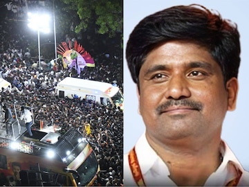 ദുരന്തത്തിനുപിന്നാലെ മതിയഴകൻ ഉൾപ്പെടെയുള്ളവർ ഒളിവിൽ പോയിരുന്നു ദുരന്തത്തിനുപിന്നാലെ മതിയഴകൻ ഉൾപ്പെടെയുള്ളവർ ഒളിവിൽ പോയിരുന്നു