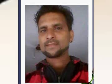 കഴിഞ്ഞ ജൂൺ 24 നാണ് ക്രൂര മർദനത്തിന് ഇരയായ അജയൻ (27) ആശുപത്രിയിൽ വെച്ച് മരിച്ചത് കഴിഞ്ഞ ജൂൺ 24 നാണ് ക്രൂര മർദനത്തിന് ഇരയായ അജയൻ (27) ആശുപത്രിയിൽ വെച്ച് മരിച്ചത്