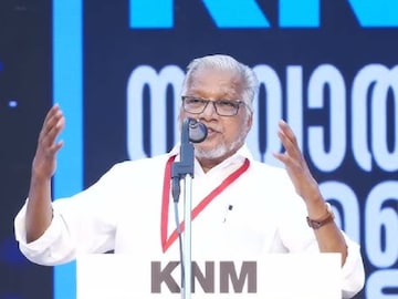 ടി പി അബ്ദുല്ല കോയ മദനി