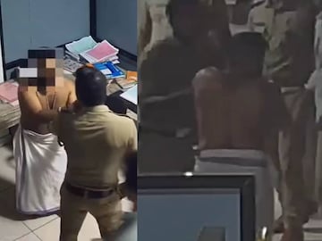 ദൃശ്യങ്ങൾ പുറത്ത്