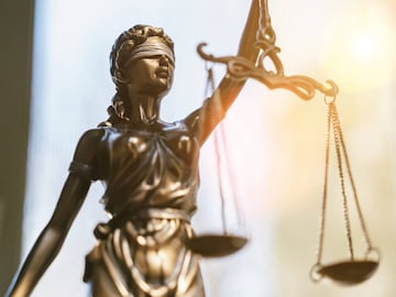 പ്രൊഫ. ആനന്ദ് വിശ്വനാഥനെ കുറ്റവിമുക്തനാക്കി