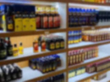 പ്രതീകാത്മക ചിത്രം