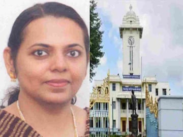 മിനി കാപ്പൻ