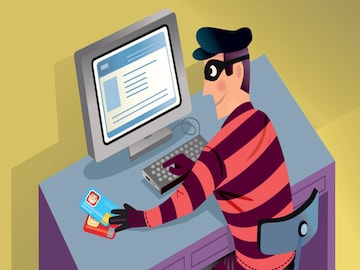 പ്രതീകാത്മക ചിത്രം