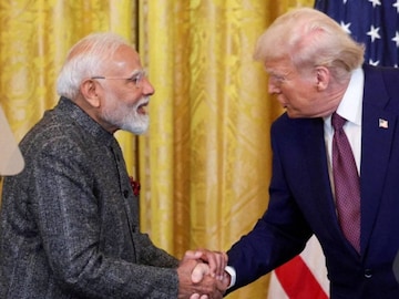 (Image: Reuters/File)