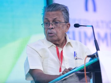 നീലലോഹിത ദാസൻ‌ നാടാർ