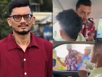 നിസാർ കുമ്പിള