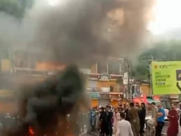 (ഫയല് ചിത്രം) (ഫയല് ചിത്രം)