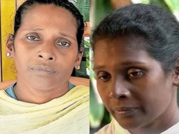 ഇല്ലാത്ത മോഷണത്തിന്റെ പേരിൽ പൊലീസിന്റെ മാനസിക പീഡനം നേരിടേണ്ടിവന്ന ബിന്ദു