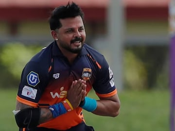 (Source: US Masters T10)