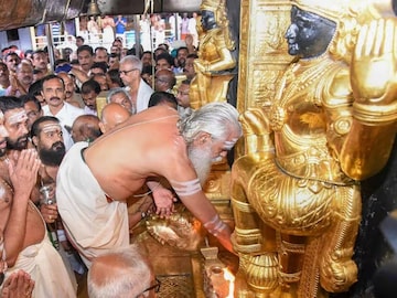 ഫയൽ ചിത്രം ഫയൽ ചിത്രം