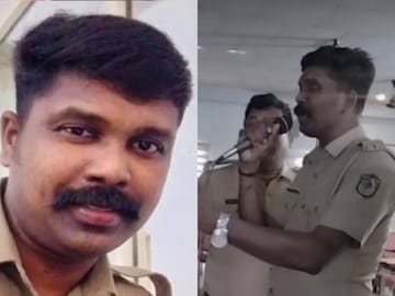 സതീഷ് ചന്ദ്രൻ