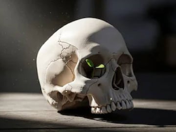 പ്രതീകാത്മക ചിത്രം