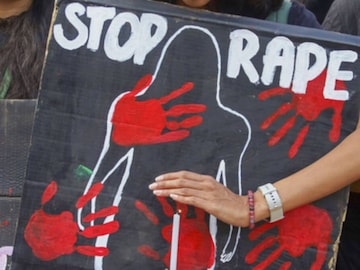 (Representative image/PTI) (Representative image/PTI)