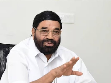 വിഎൻ വാസവൻ