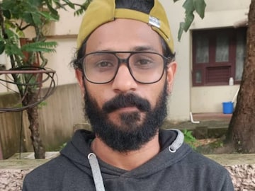 അംജദ് അഹ്സാന്‍