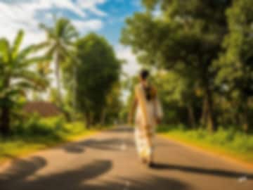 എ ഐ നിര്മിത പ്രതീകാത്മക ചിത്രം എ ഐ നിര്മിത പ്രതീകാത്മക ചിത്രം