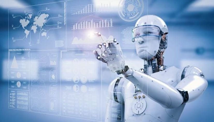 Global Innovation Index, ആഗോള നവീകരണ സൂചിക, Innovation, Research and Development, Technology Adoption, Digital Infrastructure, Sustainability, Fintech, global innovation index, innovation ranking, top innovative countries, technology leadership, R&D investment, AI advancements, digital infrastructure, സ്വിറ്റ്സർലൻഡ്, സ്വീഡൻ, അമേരിക്ക, ദക്ഷിണ കൊറിയ, സിംഗപ്പൂർ, യുകെ, ഫിൻലൻഡ്, നെതർലൻഡ്സ്, ഡെൻമാർക്ക്, ചൈന Global Innovation Index, ആഗോള നവീകരണ സൂചിക, Innovation, Research and Development, Technology Adoption, Digital Infrastructure, Sustainability, Fintech, global innovation index, innovation ranking, top innovative countries, technology leadership, R&D investment, AI advancements, digital infrastructure, സ്വിറ്റ്സർലൻഡ്, സ്വീഡൻ, അമേരിക്ക, ദക്ഷിണ കൊറിയ, സിംഗപ്പൂർ, യുകെ, ഫിൻലൻഡ്, നെതർലൻഡ്സ്, ഡെൻമാർക്ക്, ചൈന