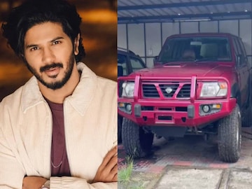 കസ്റ്റംസ് ദുൽഖറിന്റെ അഭ്യർത്ഥന നിരസിച്ചാൽ നിരസിക്കാനുള്ള കാരണം സഹിതം ഒരു ഉത്തരവ് പുറപ്പെടുവിക്കണം കസ്റ്റംസ് ദുൽഖറിന്റെ അഭ്യർത്ഥന നിരസിച്ചാൽ നിരസിക്കാനുള്ള കാരണം സഹിതം ഒരു ഉത്തരവ് പുറപ്പെടുവിക്കണം