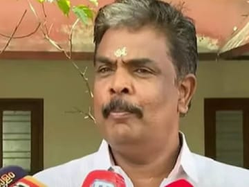 മുരാരി ബാബു