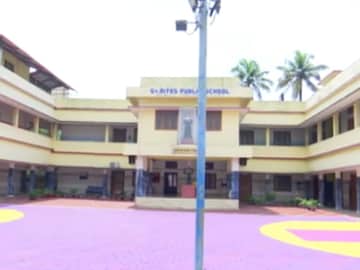 ഹിജാബ് വിവാദം