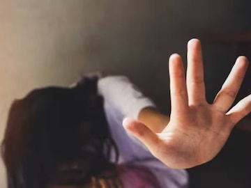 (പ്രതീകാത്മക ചിത്രം)