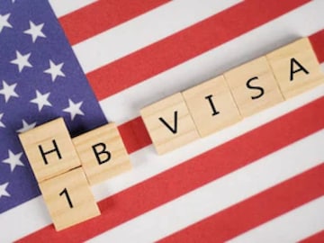 ടെക്സാസില് നിന്നുള്ള ഡാനിയേല് കീന് എന്ന യുവാവാണ് വീഡിയോ പോസ്റ്റ് പങ്കുവെച്ചത് ടെക്സാസില് നിന്നുള്ള ഡാനിയേല് കീന് എന്ന യുവാവാണ് വീഡിയോ പോസ്റ്റ് പങ്കുവെച്ചത്