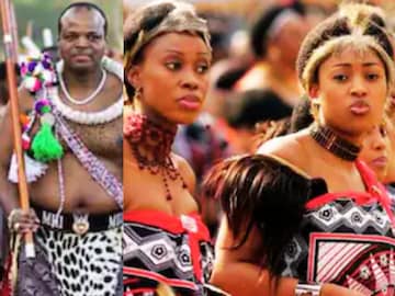 വൈറൽ വീഡിയോയിൽ നിന്നും വൈറൽ വീഡിയോയിൽ നിന്നും