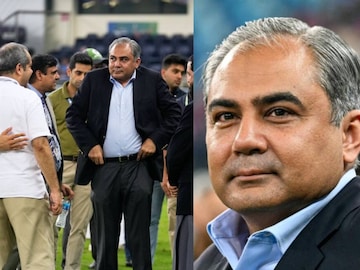 മൊഹ്‌സിൻ നഖ്‌വി