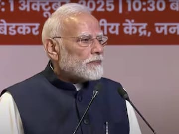 പ്രധാനമന്ത്രി നരേന്ദ്ര മോദി പ്രധാനമന്ത്രി നരേന്ദ്ര മോദി