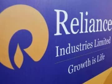 റിലയന്‍സ് ഇന്‍ഡസ്ട്രീസ് ലിമിറ്റഡ്