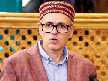 ഒമർ അബ്ദുള്ള ഒമർ അബ്ദുള്ള