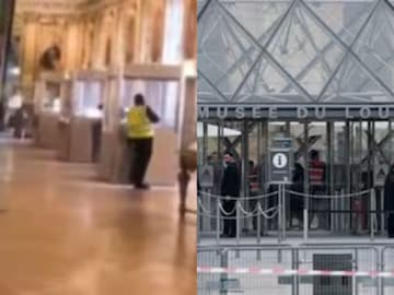 (Image: X @BFMTV) (Image: X @BFMTV)