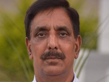 മുഹമ്മദ് മുസ്തഫ മുഹമ്മദ് മുസ്തഫ