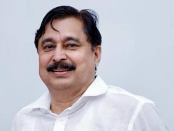 മന്ത്രി വി അബ്ദുറഹിമാൻ