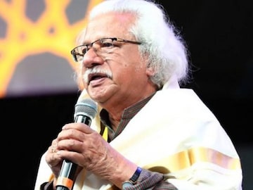 അടൂർ ഗോപാലകൃഷ്ണൻ 