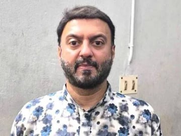 അനിൽ തമ്പി അനിൽ തമ്പി