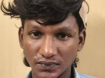 പ്രതി ശിവകുമാർ പ്രതി ശിവകുമാർ