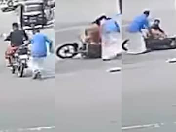 വീഡിയോ ദൃശ്യങ്ങളിൽ നിന്ന് 