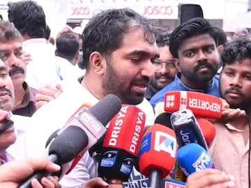 ചാണ്ടി ഉമ്മൻ