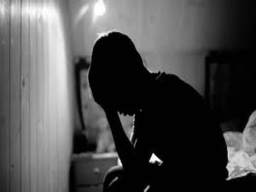 പ്രതീകാത്മ ചിത്രം