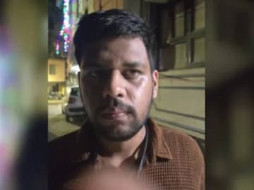 ആരവ് മാലിക്