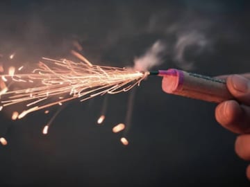 പ്രതീകാത്മക ചിത്രം പ്രതീകാത്മക ചിത്രം