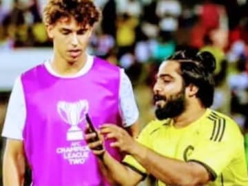 photo: prudentmediagoa/ instagram